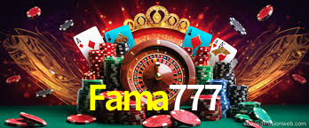 Fama777