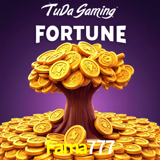 Fama777