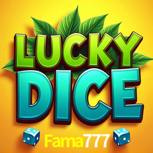 Fama777