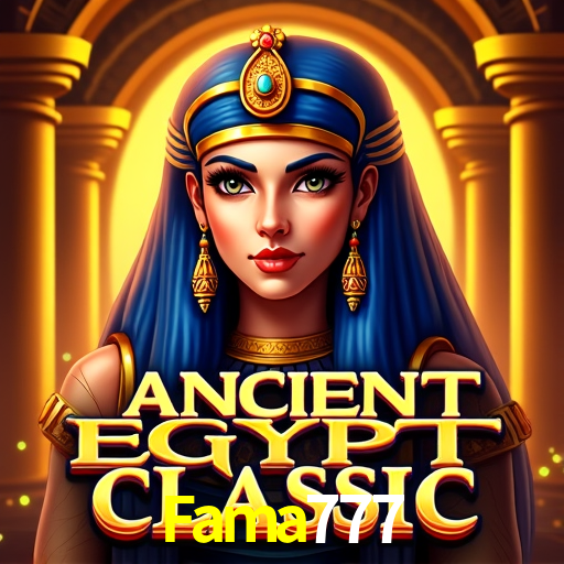 Fama777.Com