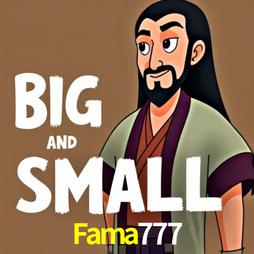 Fama777