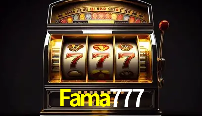 Fama777