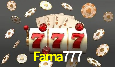 Fama777