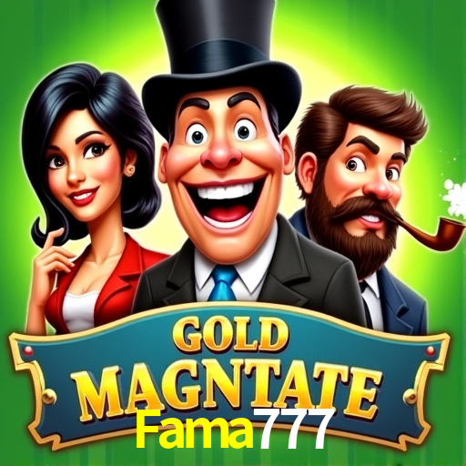 Fama777