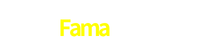 Fama777