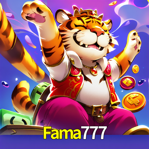 Fama777